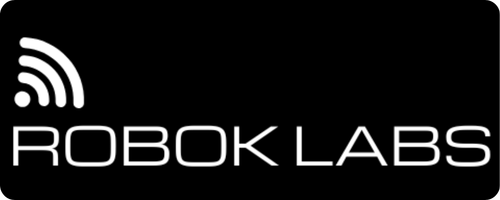 Robok Labs