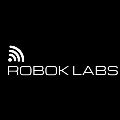 Robok Labs